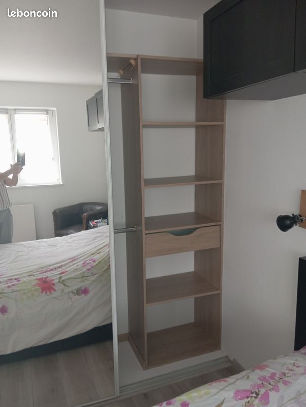 Dressing (image 4)