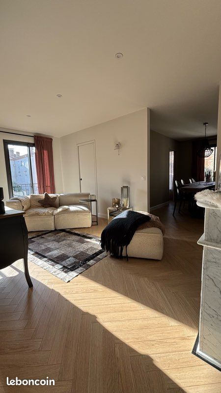 Maison 4 pièces 107 m² · à Ponteilla · 107 m² · 225 000 €