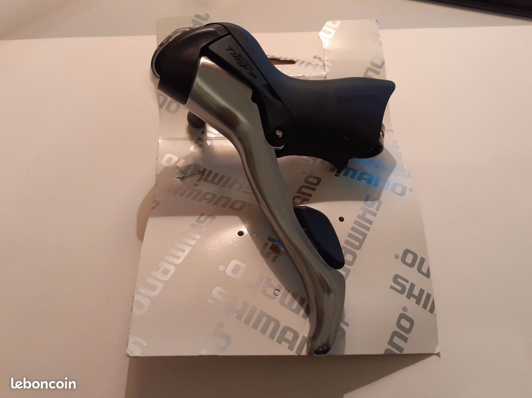 Levier Shimano Tiagra neuf (image 1)