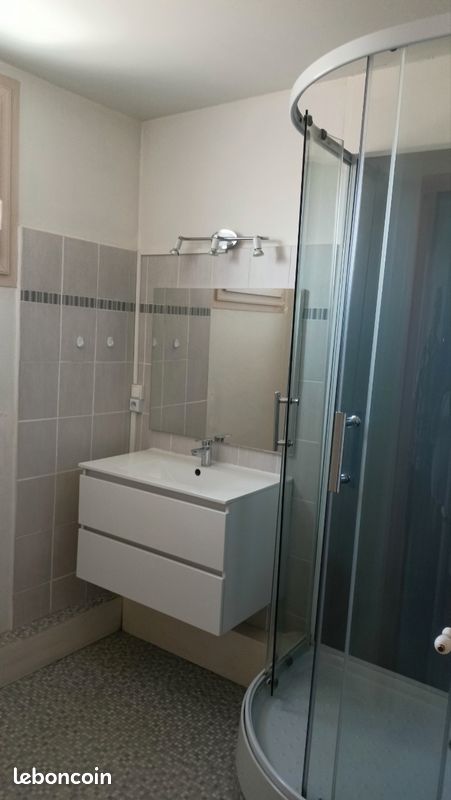Appartement 3 pièces 73 m² · à Ligny-en-Barrois · 73 m² · 600 €/mois