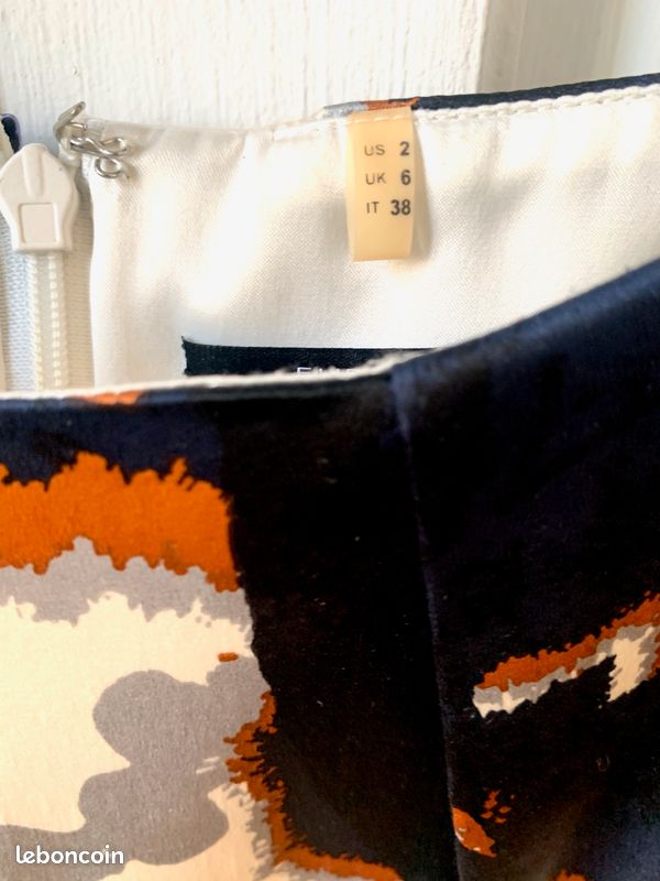 Gant d'examen en nitrile sensiskin noir sans poudre euromedis - boîte de 100 gants - référence
