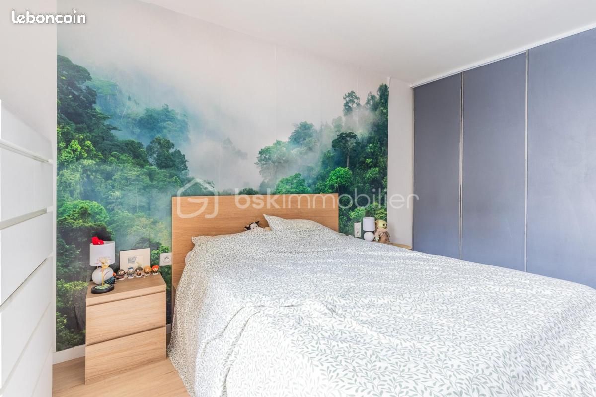 Maison 3 pièces 51 m² (image 11)