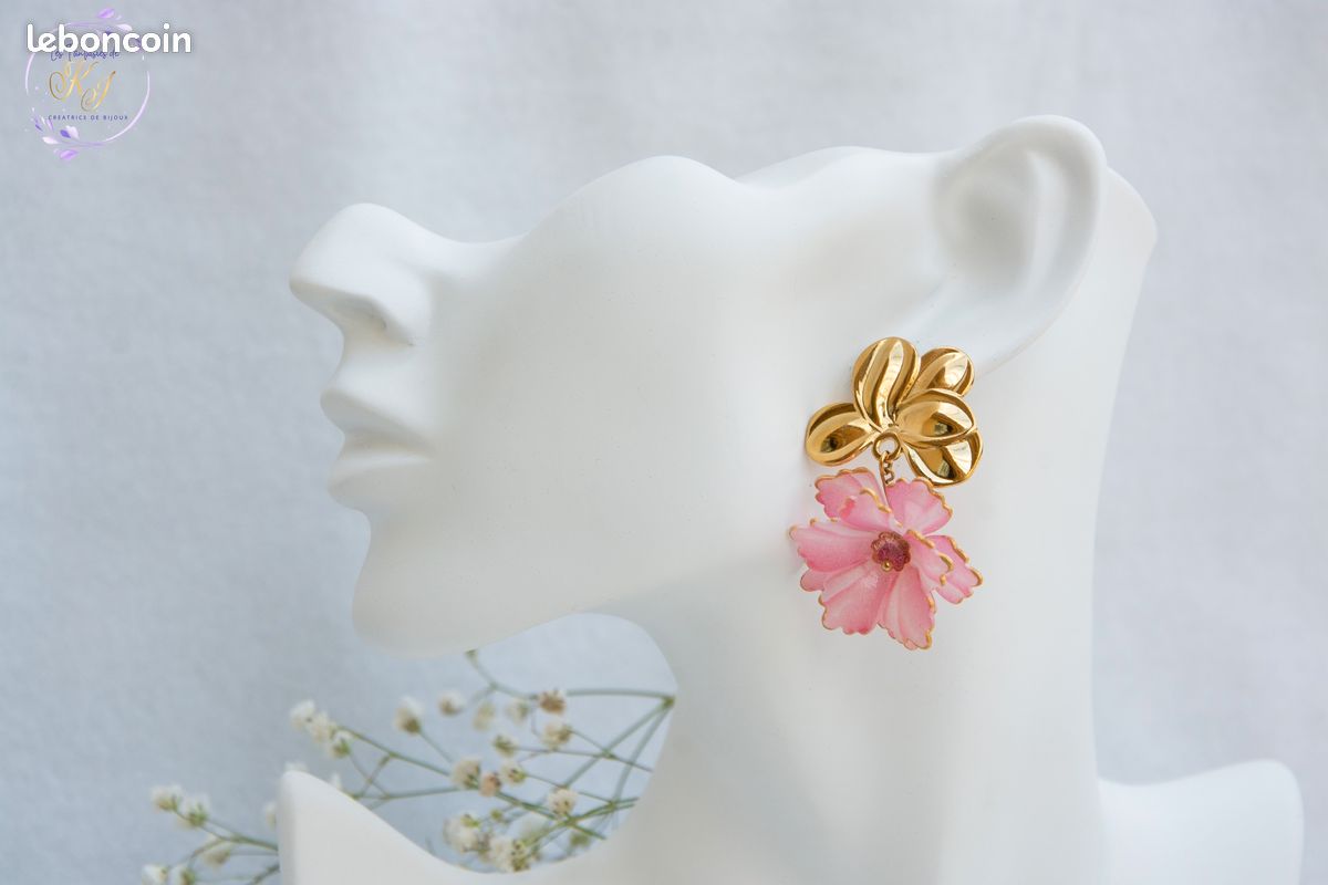 Boucle D'oreille Bijoux Anniversaire 6mm Cadeau Saint Valentin Anniversaire For Femmes Cadeaux Jour Femmes Cristaux Boucles D'oreilles De Noël K.642 Boucle D'oreille ( Color : *2-red , Size : One Size