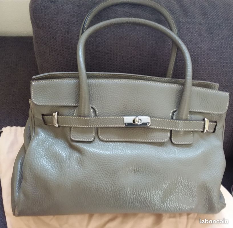 Sac A Main Sabatier Sac à Main SABATIER