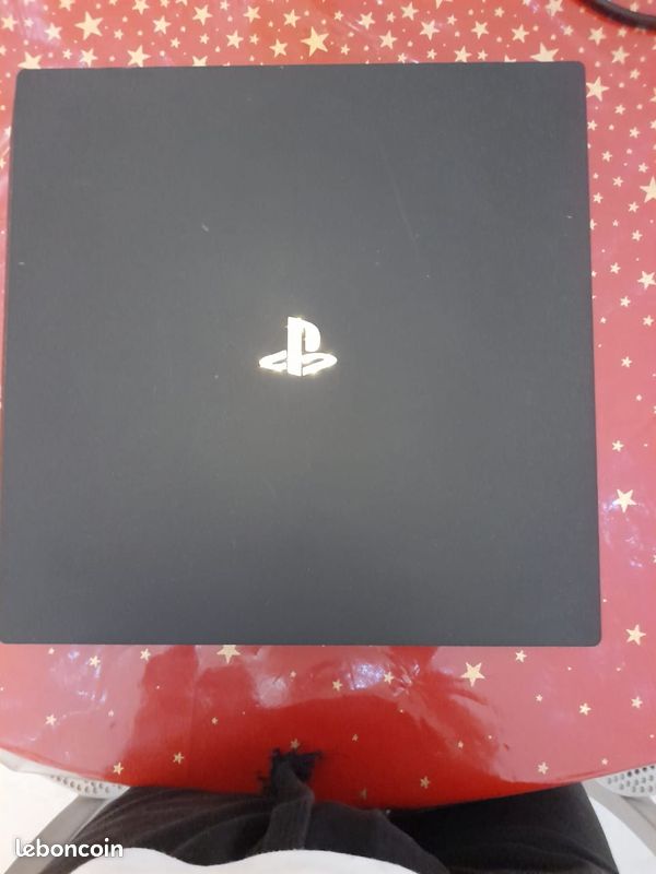 Ps4 (image 1)