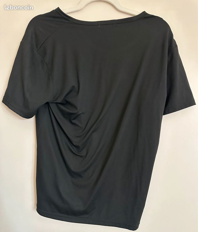 T-shirts femme (image 8)