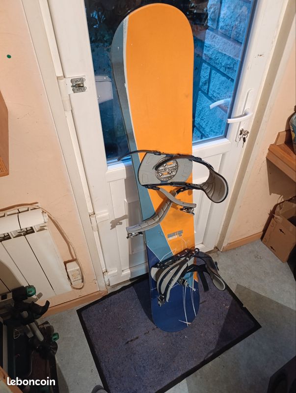 burton diode snowboard bindings Burton DIODE snowboard bindings Small BLACK Orange EST Genesis Highbacks  Hinge