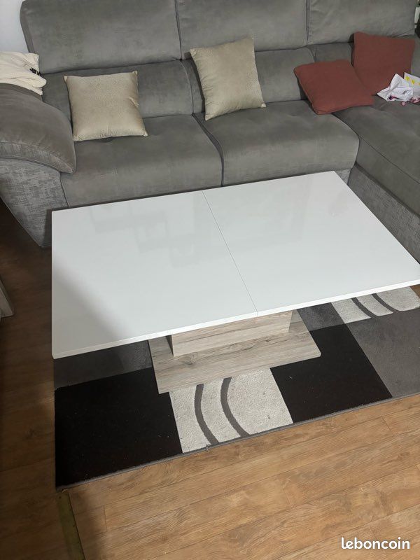 Table (image 4)