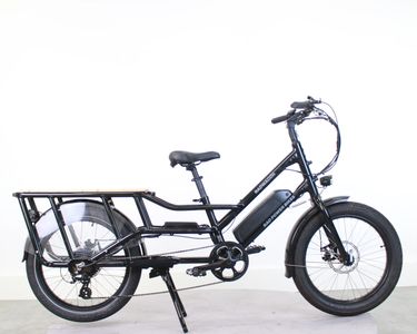 Leboncoin Velo Gitane 20 Pouces Fille Bike Velo Gitane 24 Pouces