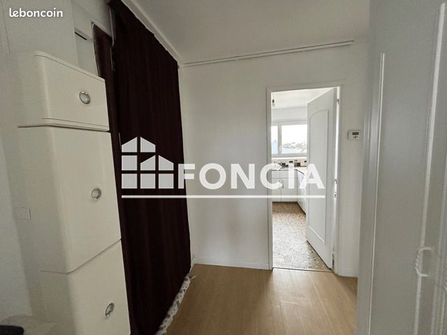 Appartement a louer eaubonne - 3 pièce(s) - 57 m2 - Surfyn