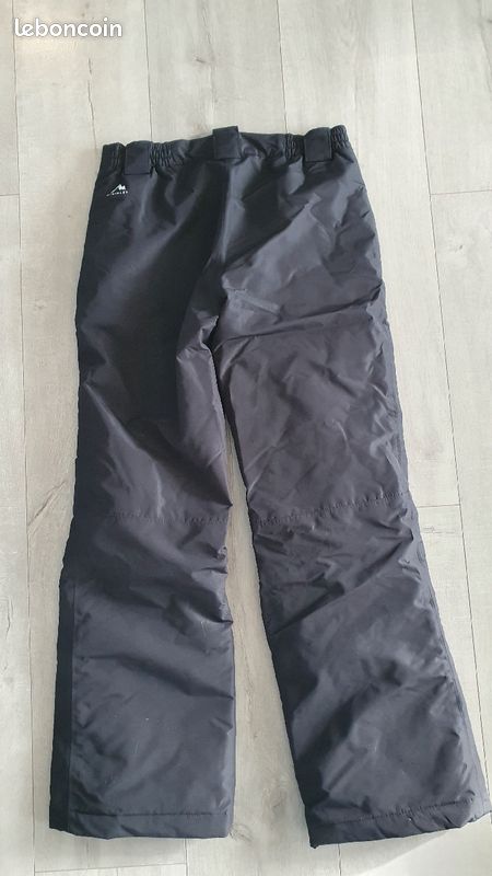 Pantalon de ski 14 ans (image 2)