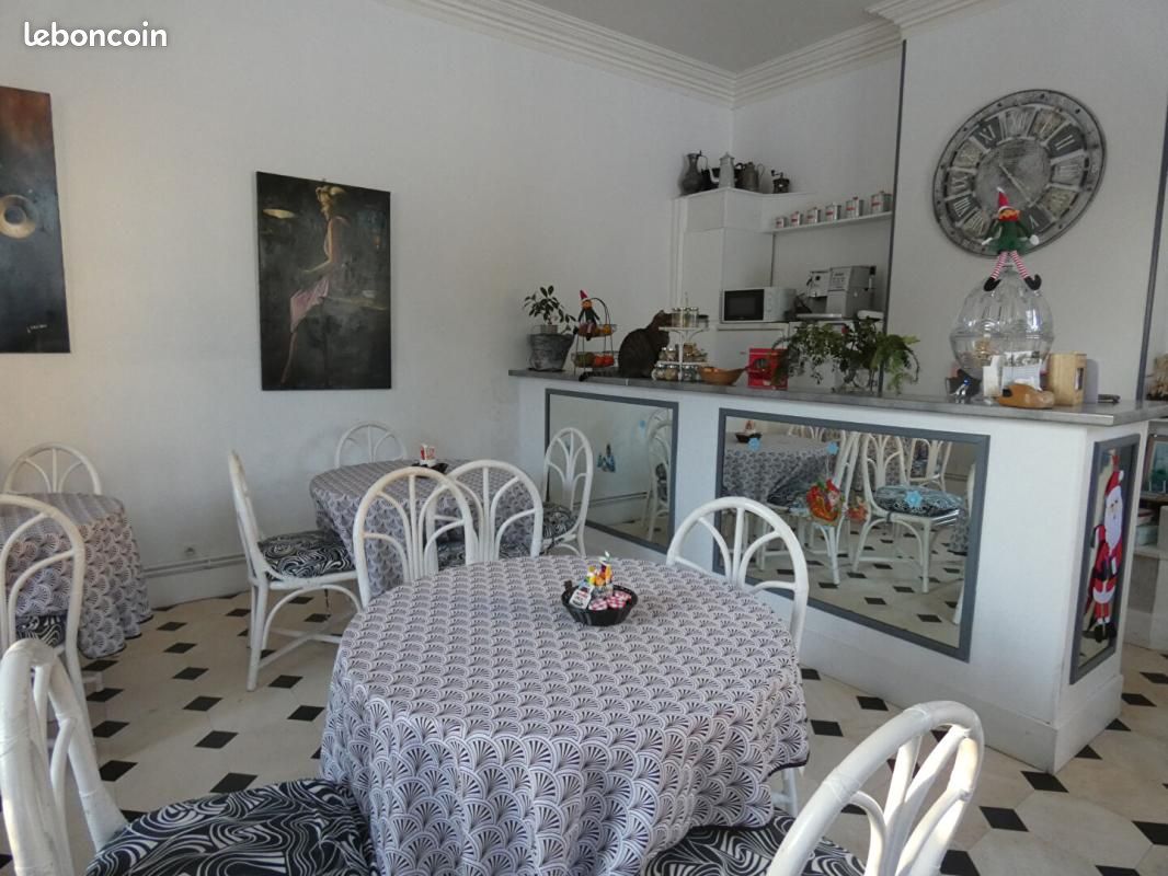 Maison 16 pièces 1 000 m² (image 13)