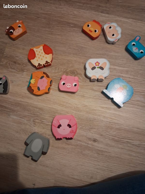 Puzzle (image 2)