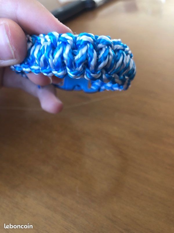 Bracelet (image 2)