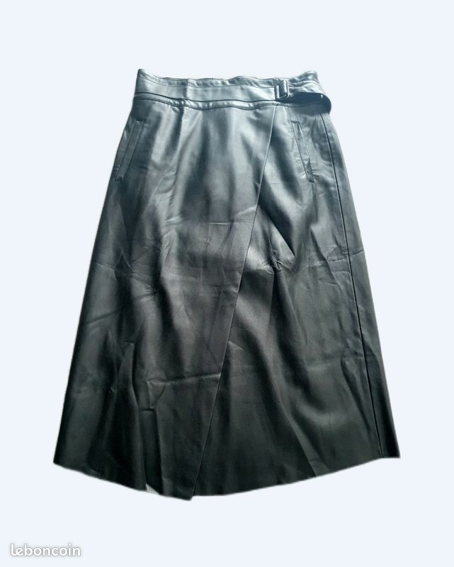 Jupes style couture (image 1)