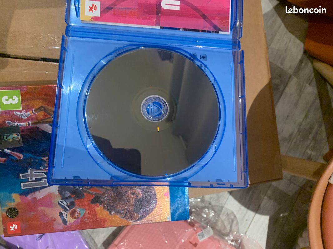 Nba 2k22 (image 3)