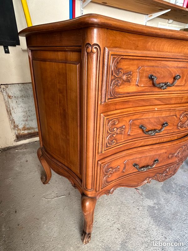 Commode (image 3)