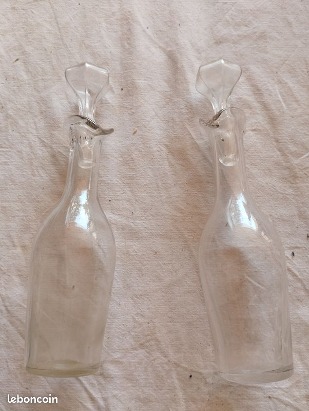 Carafe (image 2)