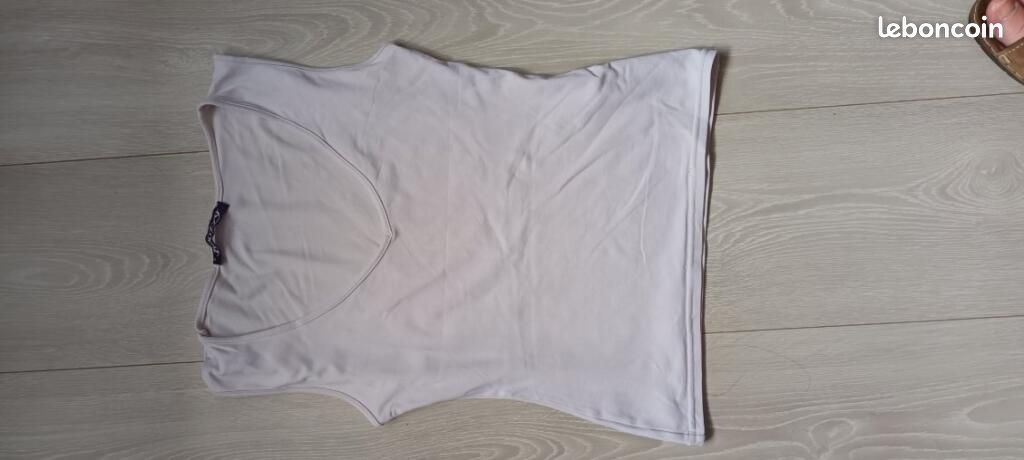 Haut « Boozzy » taille 38 (image 1)