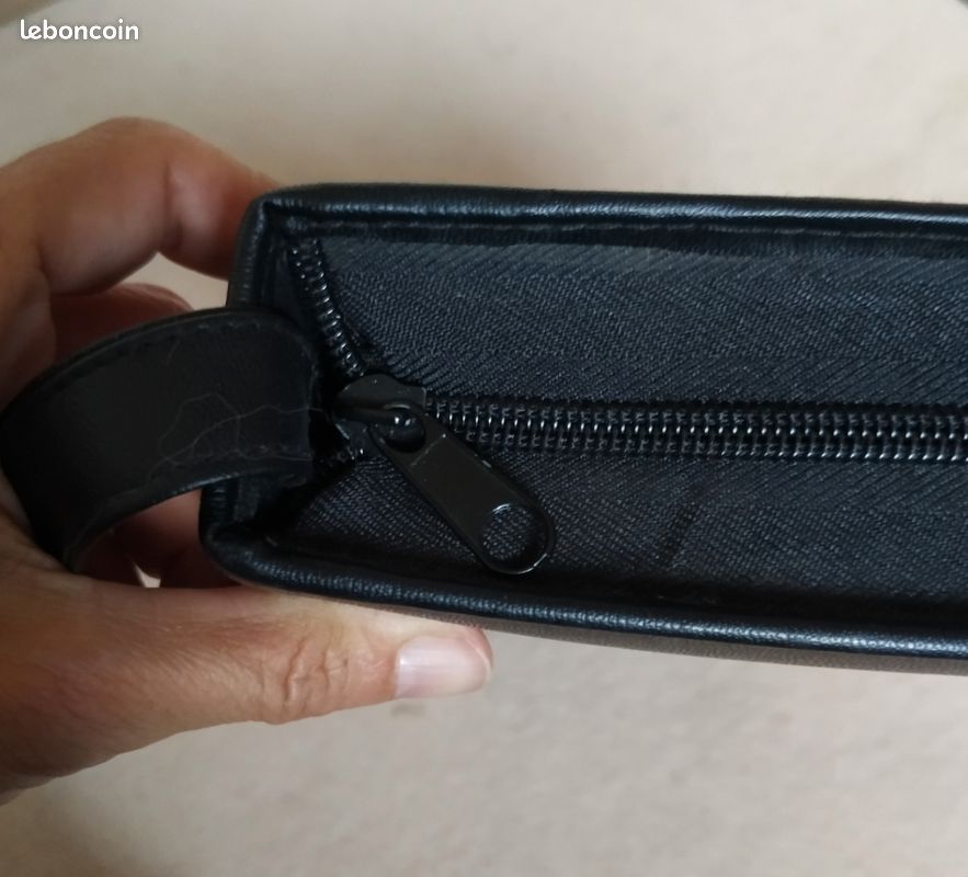 Kit de putting (image 6)