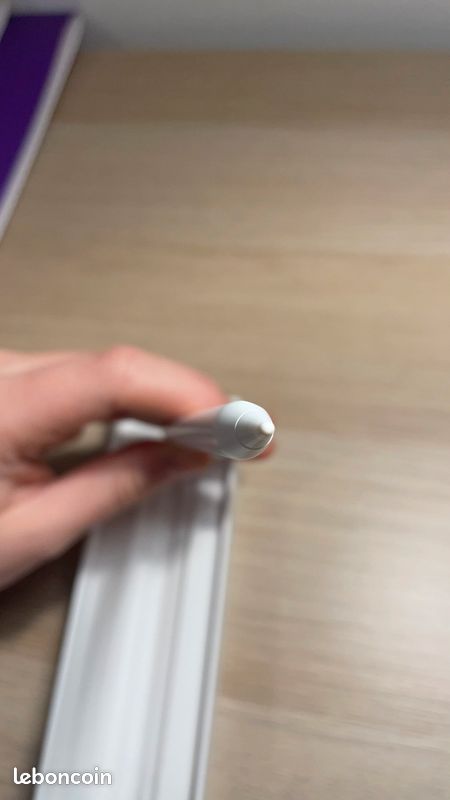 Apple pencil 1 (image 4)
