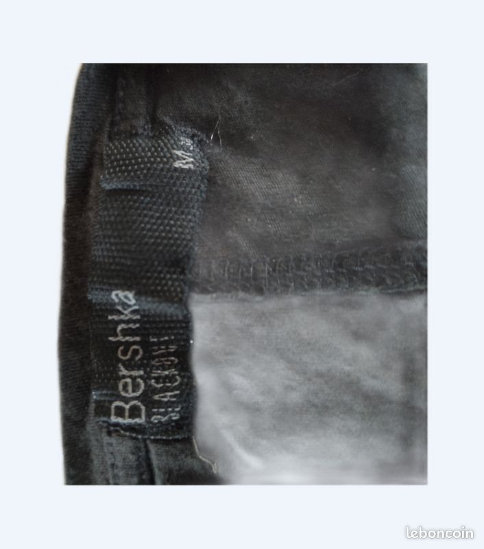 Tee-shirt (image 1)
