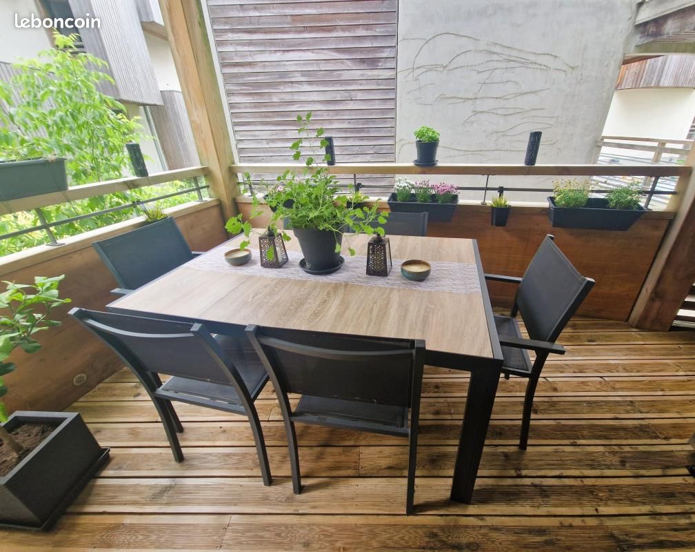 Appartement 3 pièces 58 m² (image 1)