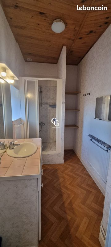 Maison 4 pièces 86 m² (image 14)