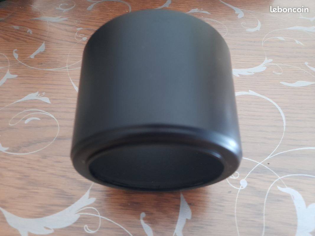 Objectif 70-300mm SIGMA (image 3)