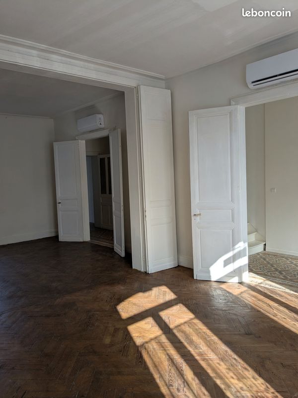 Maison 7 pièces 126 m² · à Caudry · 126 m² · 110 000 €