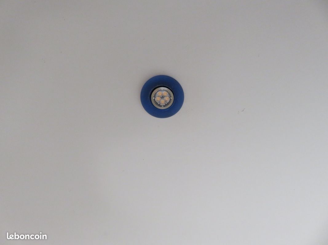 2 spots Danlite neufs (image 4)