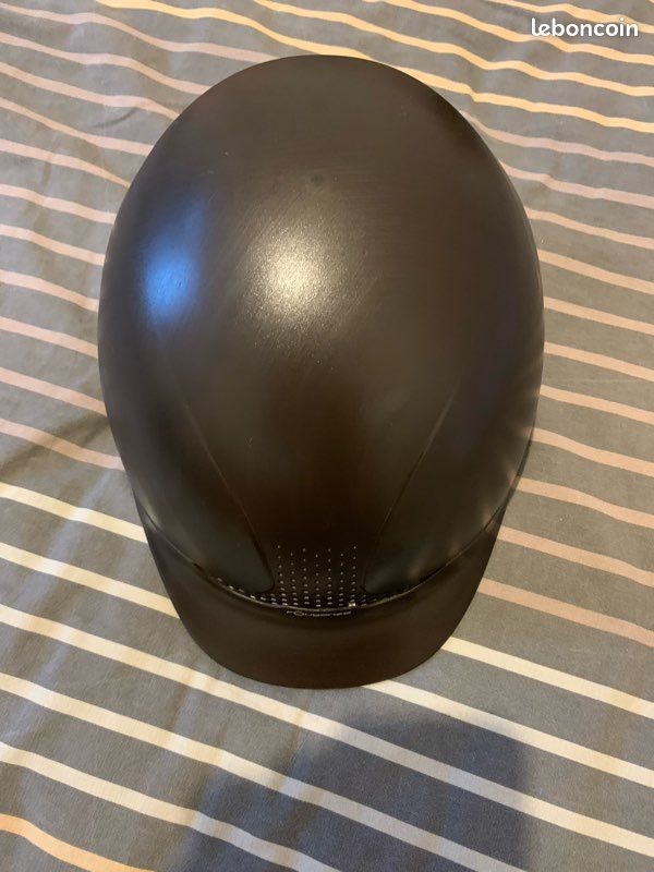Bombe équitation (image 1)