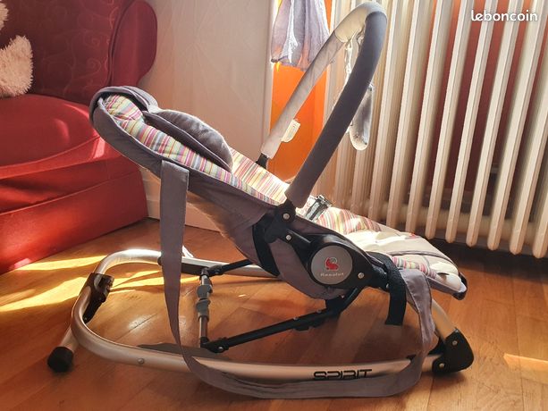 Transat Et Balancelle Renolux D Occasion Annonces Equipement Bebe Leboncoin Page 4 Transat Et Balancelle Renolux D Occasion Annonces Equipement Bebe Leboncoin Page 4
