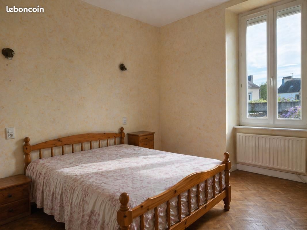 Maison 7 pièces 154 m² (image 8)