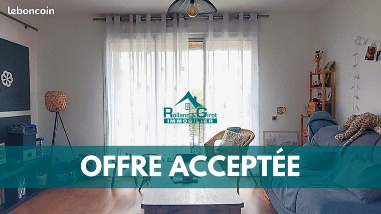 Maison 4 pièces 82 m²