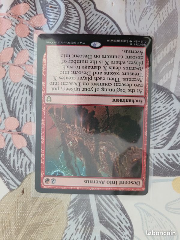 search for creature card mtg What's the name of that creature card that taps to search your library for  a legendary creature card? : r/MagicArena