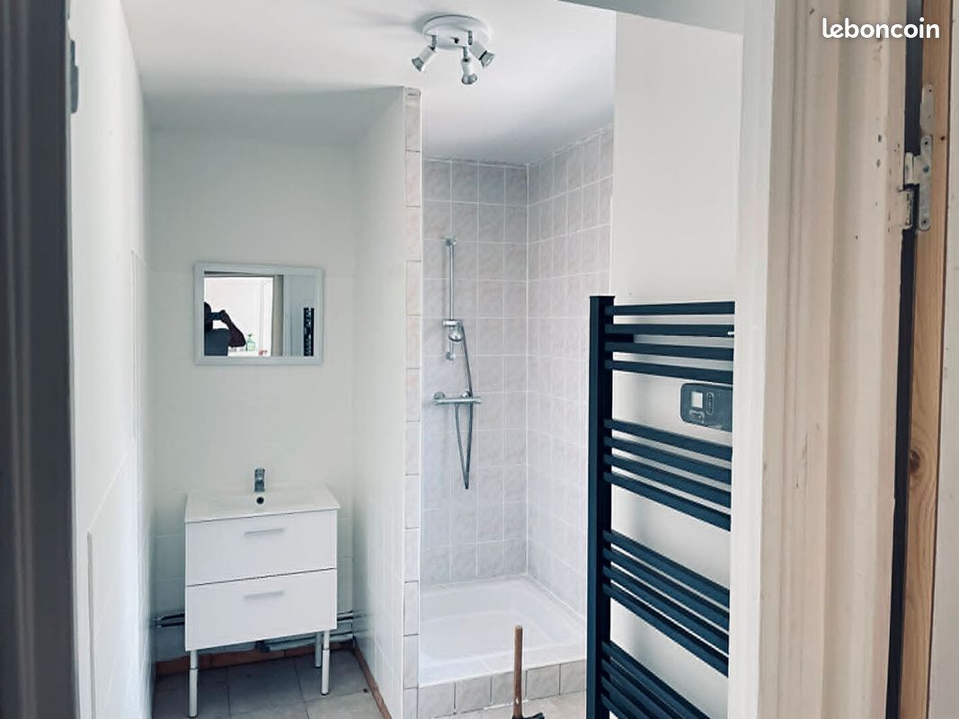 Maison 4 pièces 81 m² (image 5)