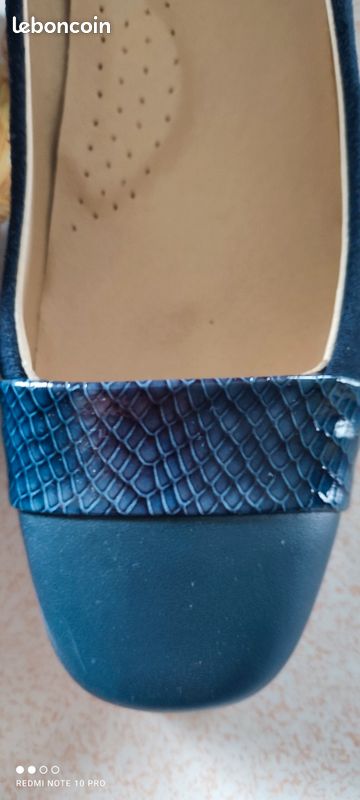 Chaussures femme (image 3)