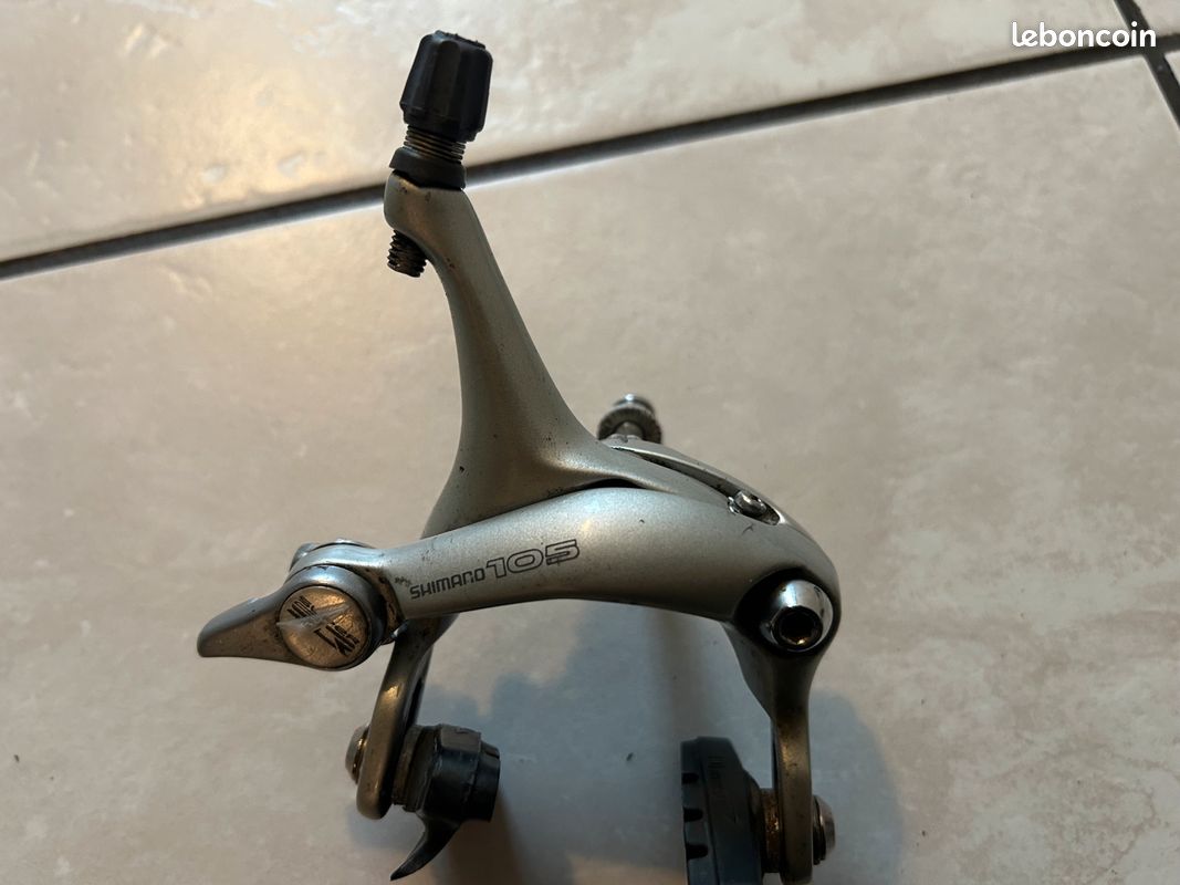 Étrier De Frein Direct Mount Shimano 105