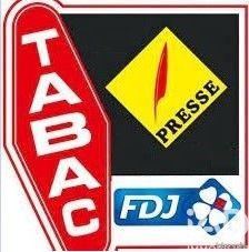Tabac 34 m² Mainvilliers (image 5)