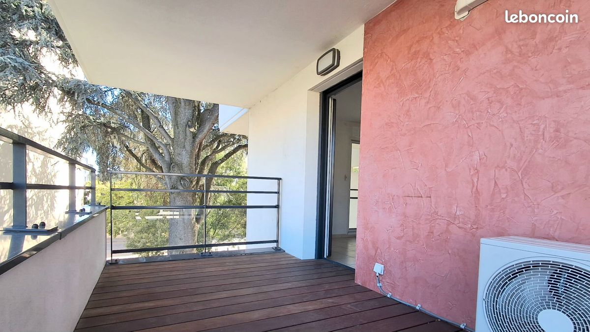 Appartement 2 pièces 49 m² · à Fontaines-sur-Saône · 49 m² · 205 000 €