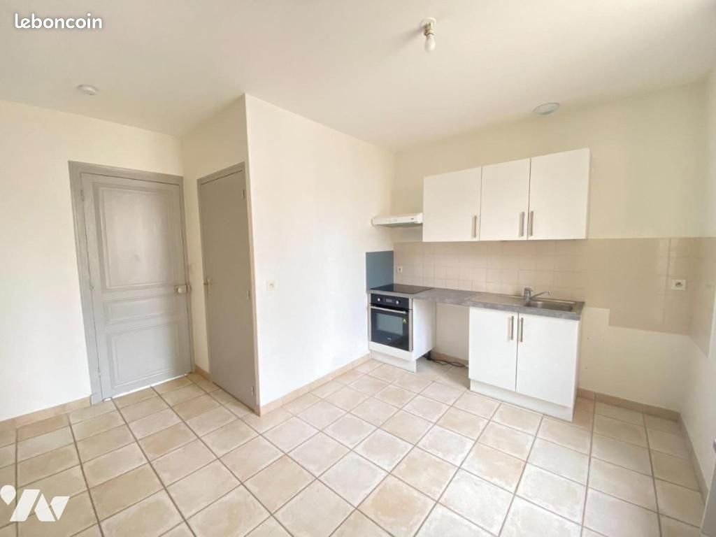 Appartement 28 m² · à Nibelle · 28 m² · 300 €/mois