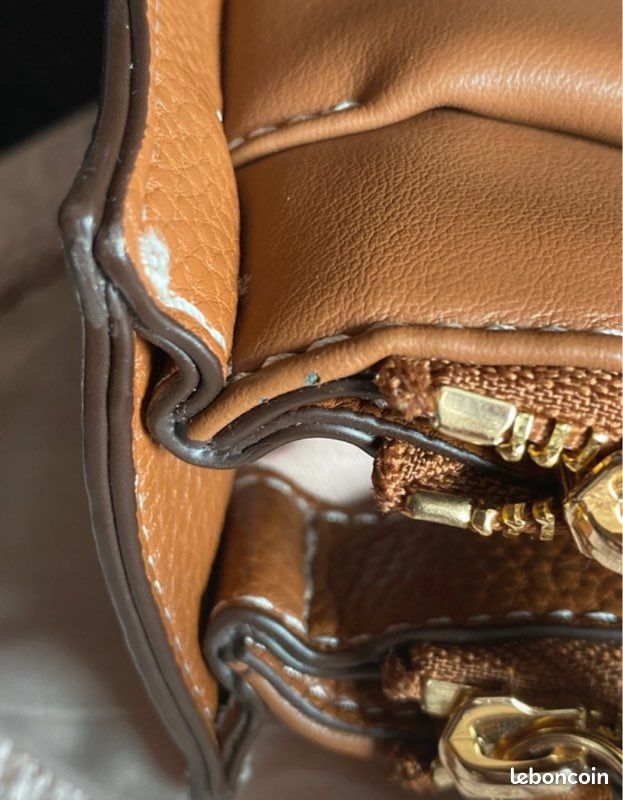 Sac à main liujo (image 19)