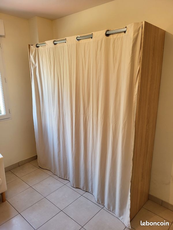 Dressing (image 6)