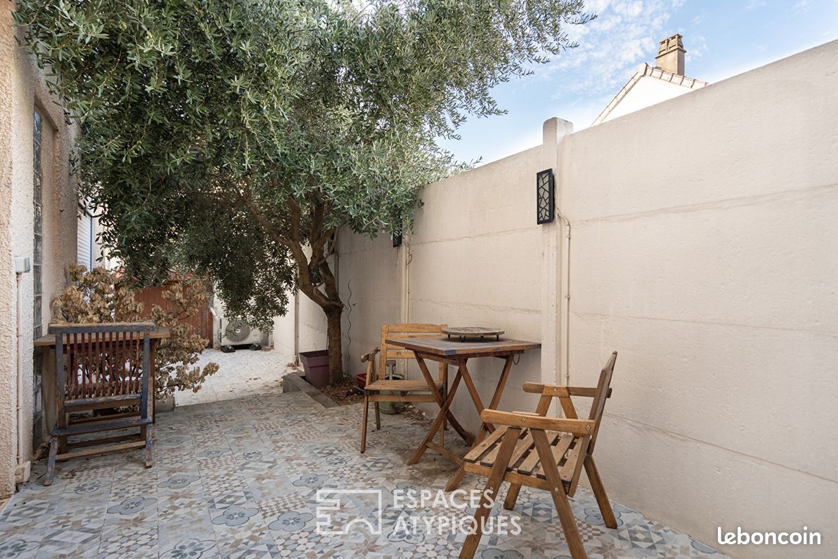Maison 4 pièces 246 m² (image 11)