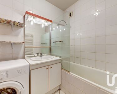 Appartement 330 000 € - 70 m²