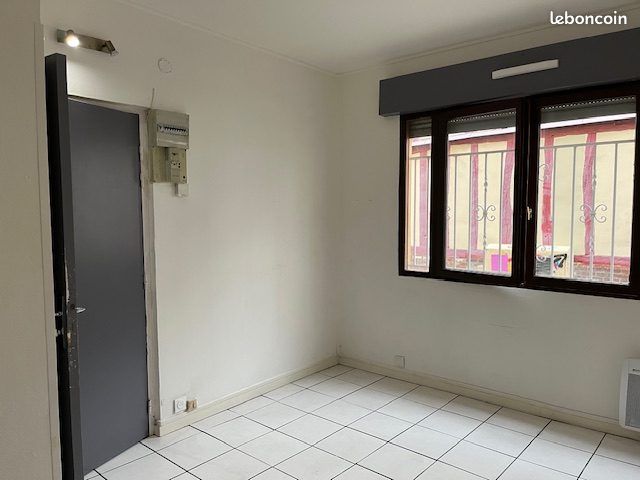 Appartement 1 pièce 18 m² · à Rouen · 18 m² · 395 €