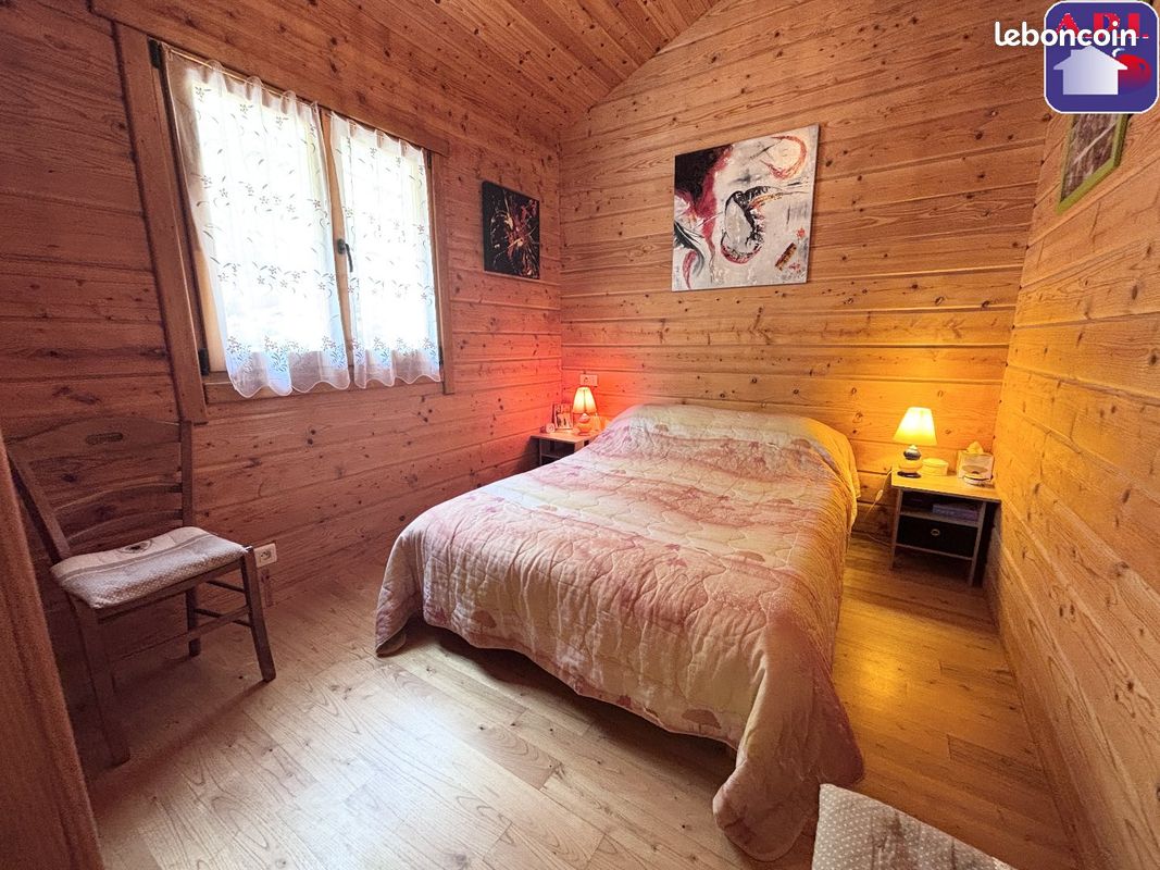 Chalet 4 pièces 75 m² (image 9)
