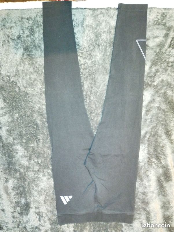 Leggings sport (image 5)