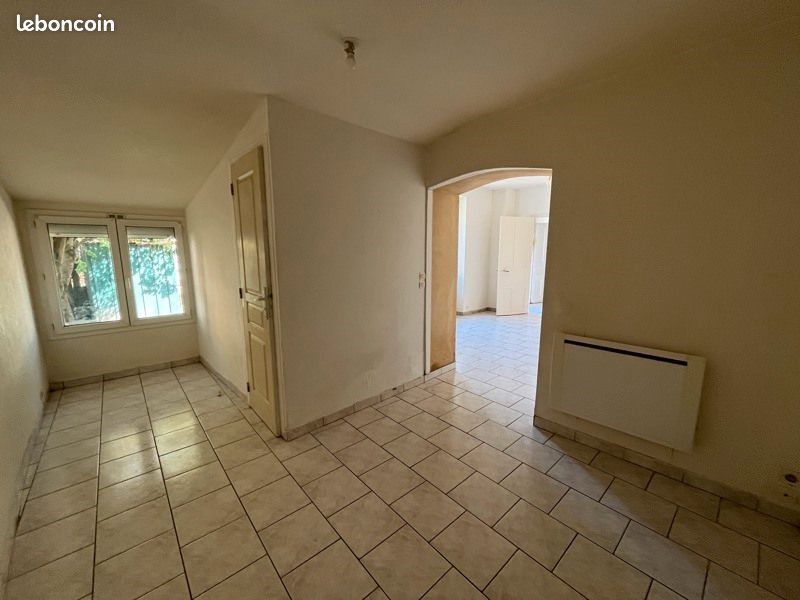 Maison 3 pièces 71 m² (image 5)